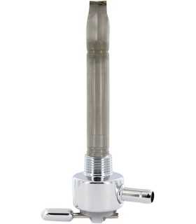 SMTH 3/8P-COCK 180 INWRD