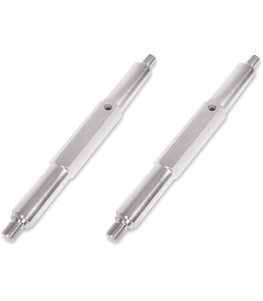 CYLINDER HEAD HOLDER