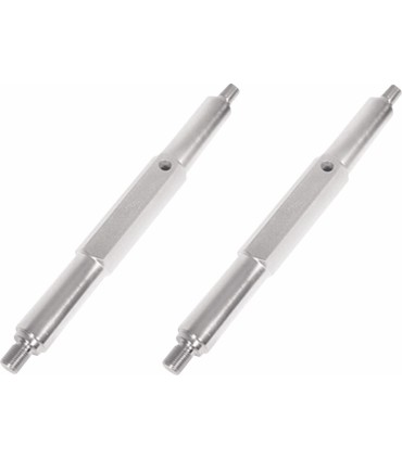 CYLINDER HEAD HOLDER