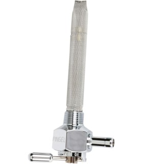 POWER FLO VALVE YAMAHA