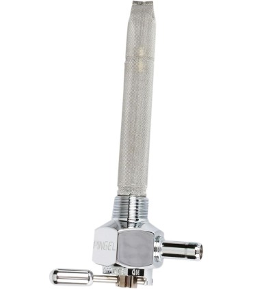 POWER FLO VALVE YAMAHA