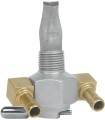 RACE FUEL VALVE GXSR