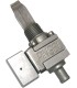 3/8NPT GUZZLER VALVE-5/16