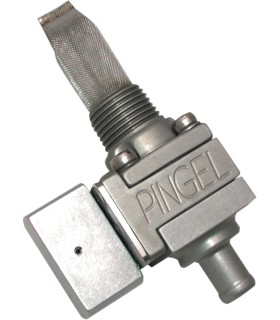 3/8NPT GUZZLER VALVE-5/16