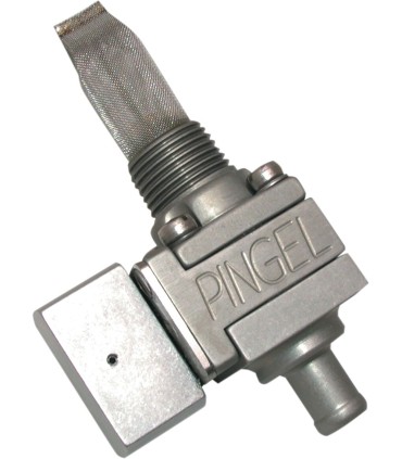 3/8NPT GUZZLER VALVE-5/16