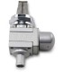 22MM GUZZLER VALVE-5/16