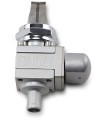 22MM GUZZLER VALVE-5/16