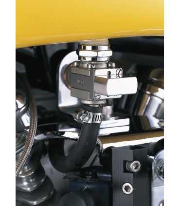 22MM GUZZLER VALVE-5/16