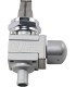 22MM GUZZLER VALVE-5/16