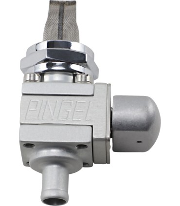 22MM GUZZLER VALVE-5/16