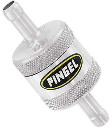 5/16 POL SUPER SHRT FILTR