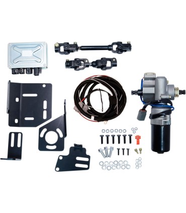 ELECTRC PWR STERNG KT MSE