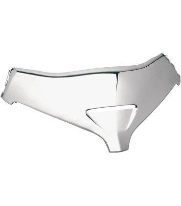 W/SHLD ACENT PANEL GL1800