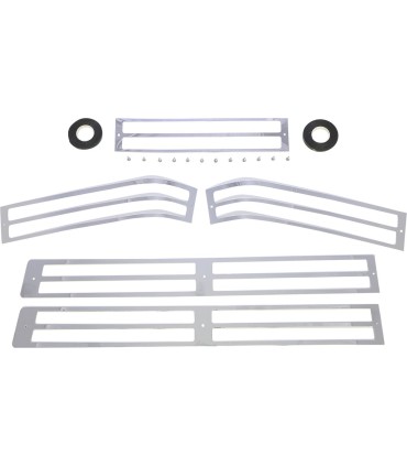 SBAG LT GRILLS 88-99GL