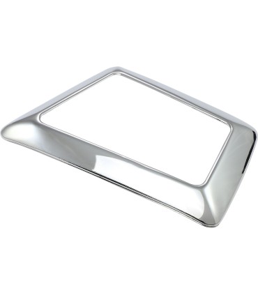 GLV BX PCKT TRIM 88-99GL