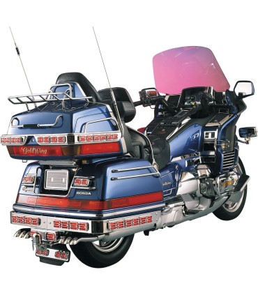 GLV BX PCKT TRIM 88-99GL