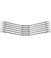 TUBE RADTR GRILL 88-99GL