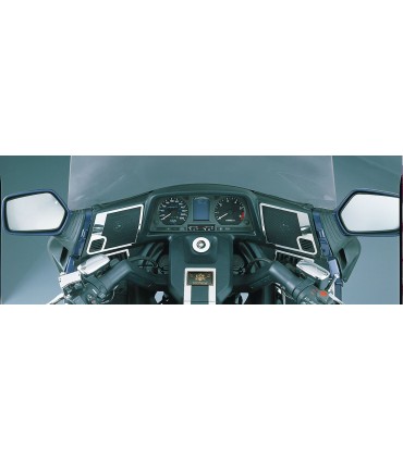 FAIR SPEAKR ACCNT 88-99GL