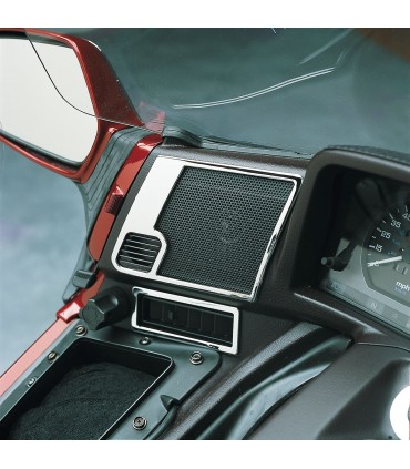 FAIR SPEAKR ACCNT 88-99GL