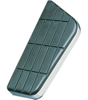 ENGUARD BOARDS CHR88-97GL