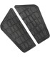 REPL PADS F/720210&215