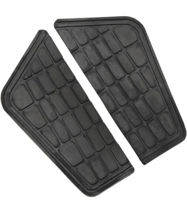 REPL PADS F/720210&215