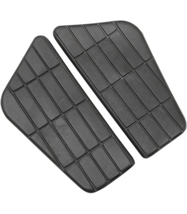 RUBBER PADS F/DS720206 &8