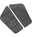 RUBBER PADS F/DS720206 &8