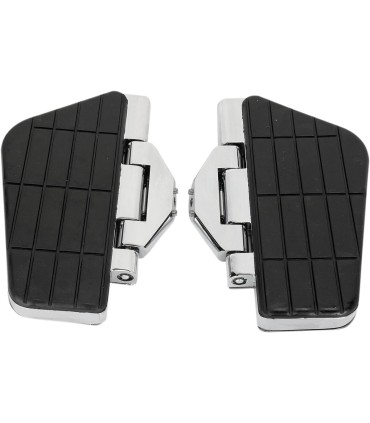 ENG GUARD BOARDS CHR 98GL