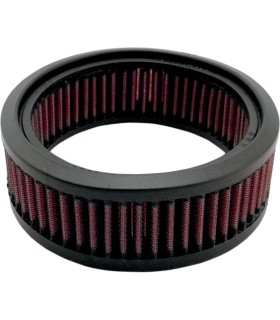 AIR FIL FOR S&S FILTER