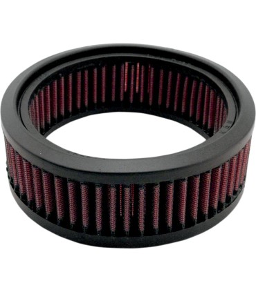 AIR FIL FOR S&S FILTER