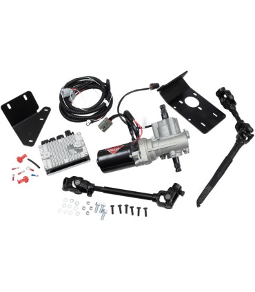 ELECTRC PWR STERNG KT MSE