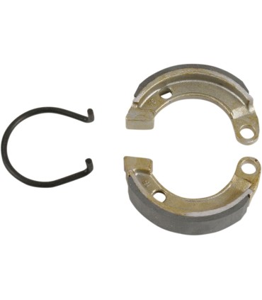 BRAKE SHOE STANDARD