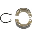 BRAKE SHOE STANDARD