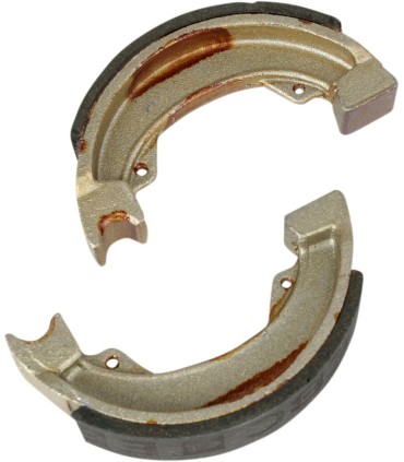 BRAKE SHOE STANDARD