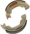 BRAKE SHOE STANDARD