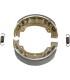 BRAKE SHOE STANDARD