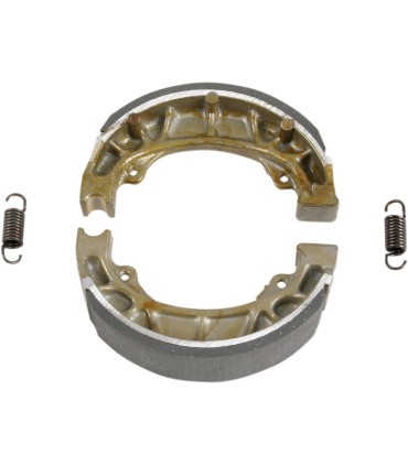 BRAKE SHOE STANDARD
