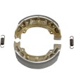 BRAKE SHOE STANDARD