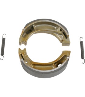 BRAKE SHOE STANDARD