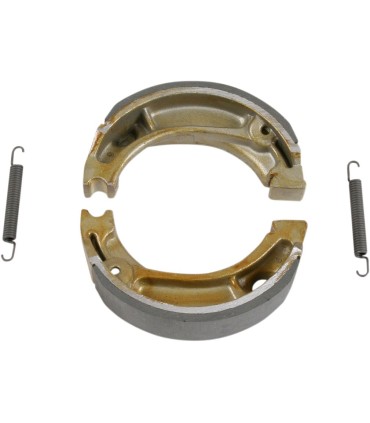 BRAKE SHOE STANDARD
