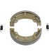 BRAKE SHOE STANDARD