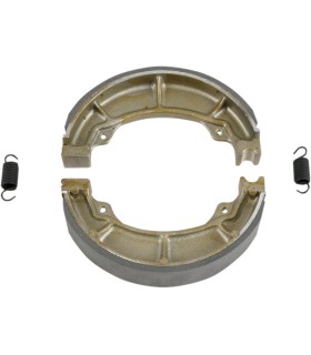 BRAKE SHOE STANDARD