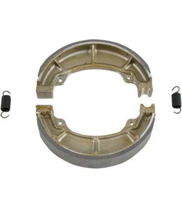 BRAKE SHOE STANDARD