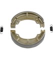 BRAKE SHOE STANDARD