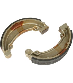 BRAKE SHOE STANDARD