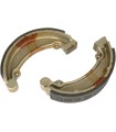 BRAKE SHOE STANDARD