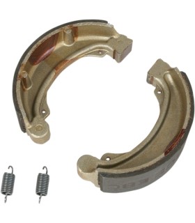 BRAKE SHOE STANDARD