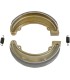 BRAKE SHOE STANDARD