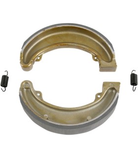 BRAKE SHOE STANDARD
